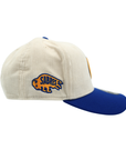 New Era 9SEVENTY Buffalo Sabres Loyal Corduroy Stretch-Snap