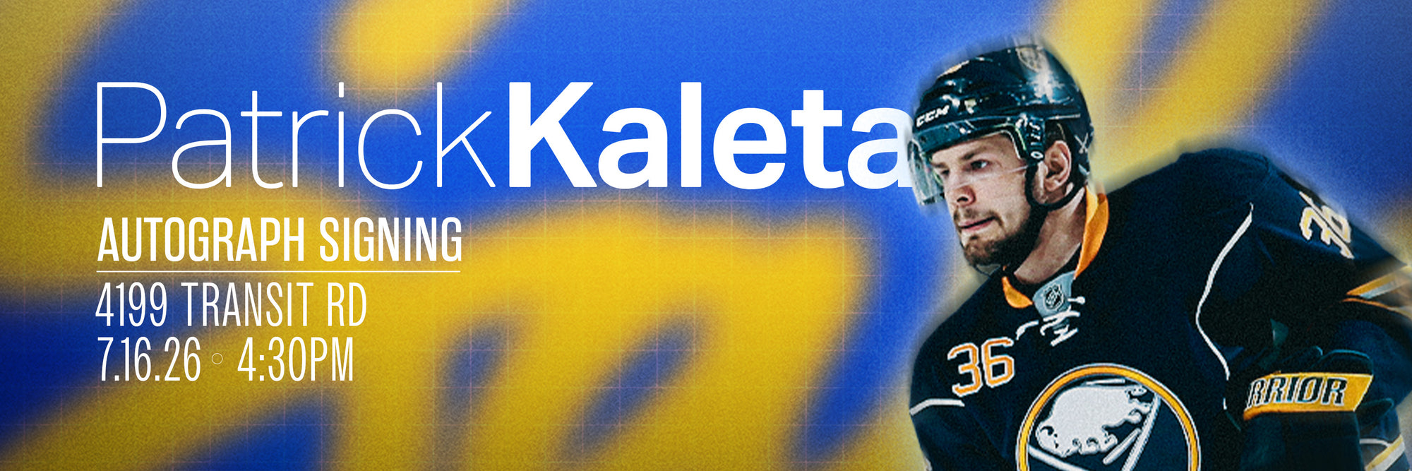 Banner Image