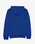 New Era Buffalo Bills Royal New Highmark Stadium Hoodie