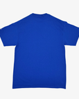 Starter Buffalo Sabres Royal Established 1970 T-Shirt