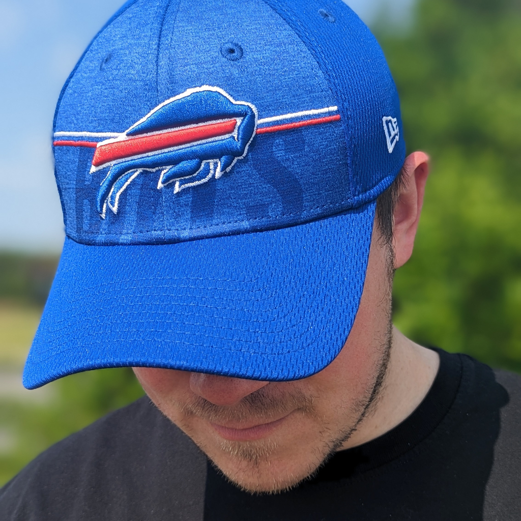 Men's Apparel | The BFLO Store