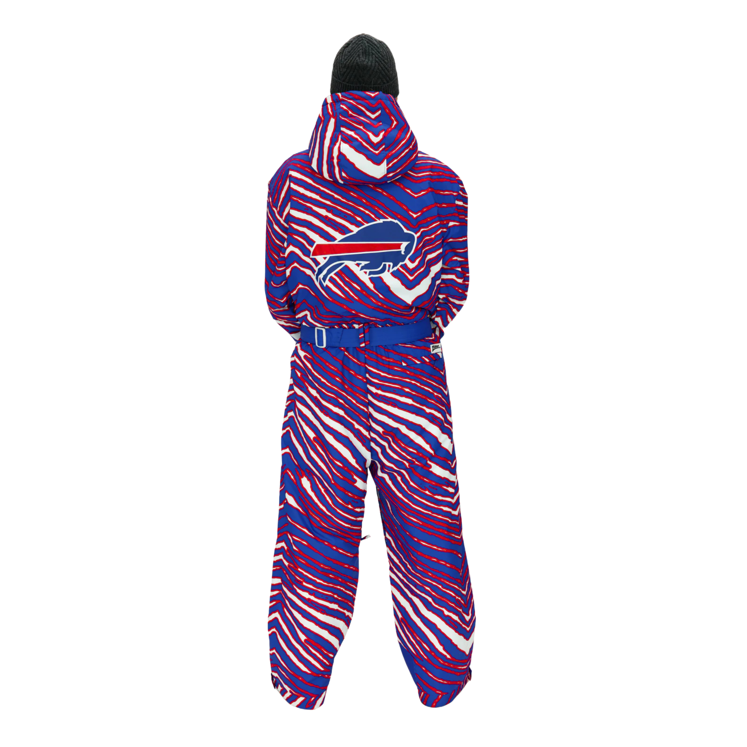 The BFLO Store - Official Retailer of the Buffalo Bills