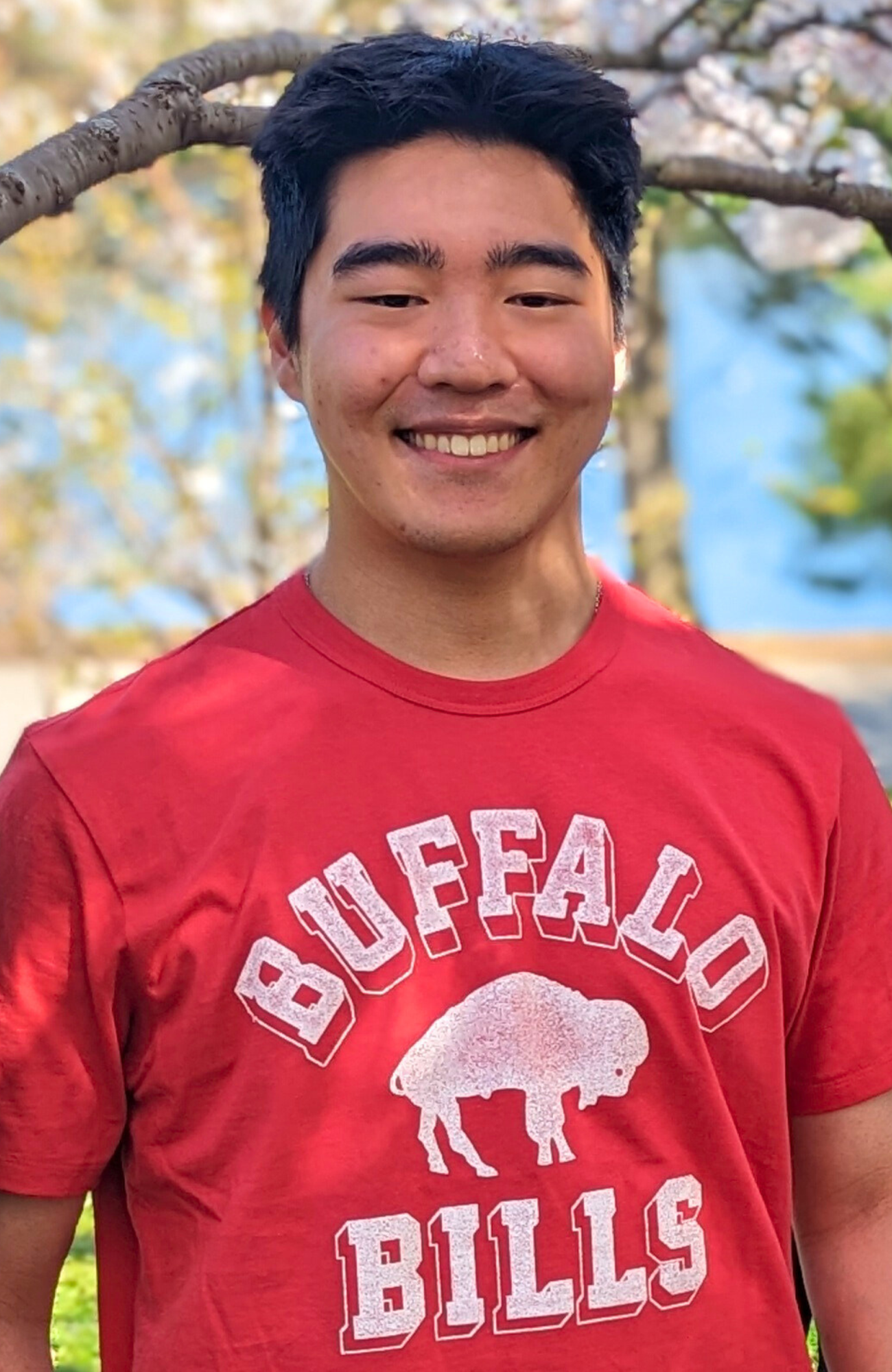 Buffalo bills mens outlet shirts