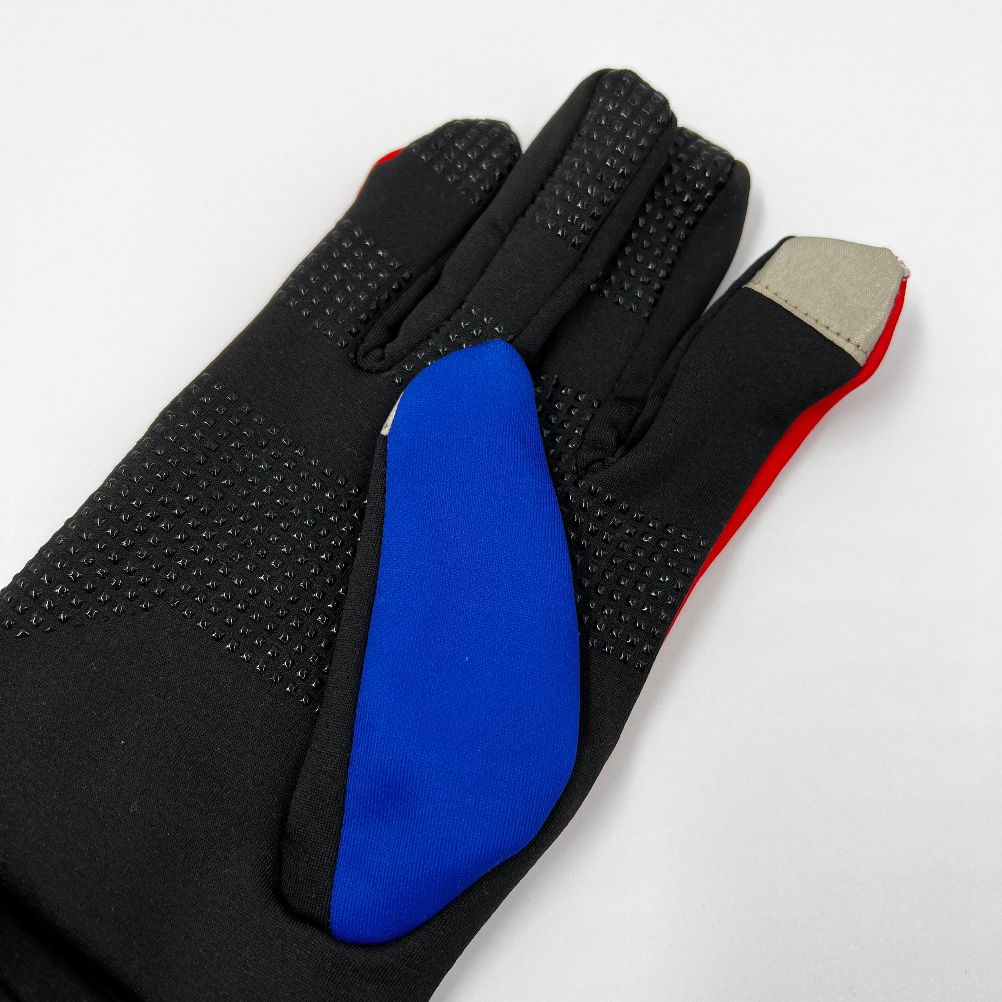 Black Bills High End Neoprene Gloves – The BFLO Store