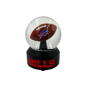 Shop The Best Buffalo Bills Collectible Items