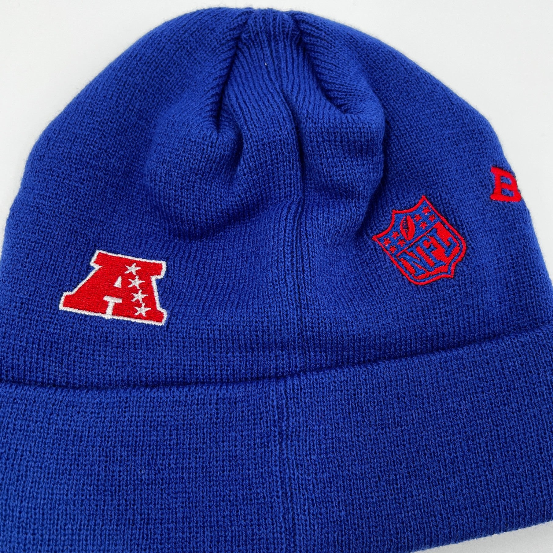 The Best Buffalo Bills Winter Hats | The BFLO Store