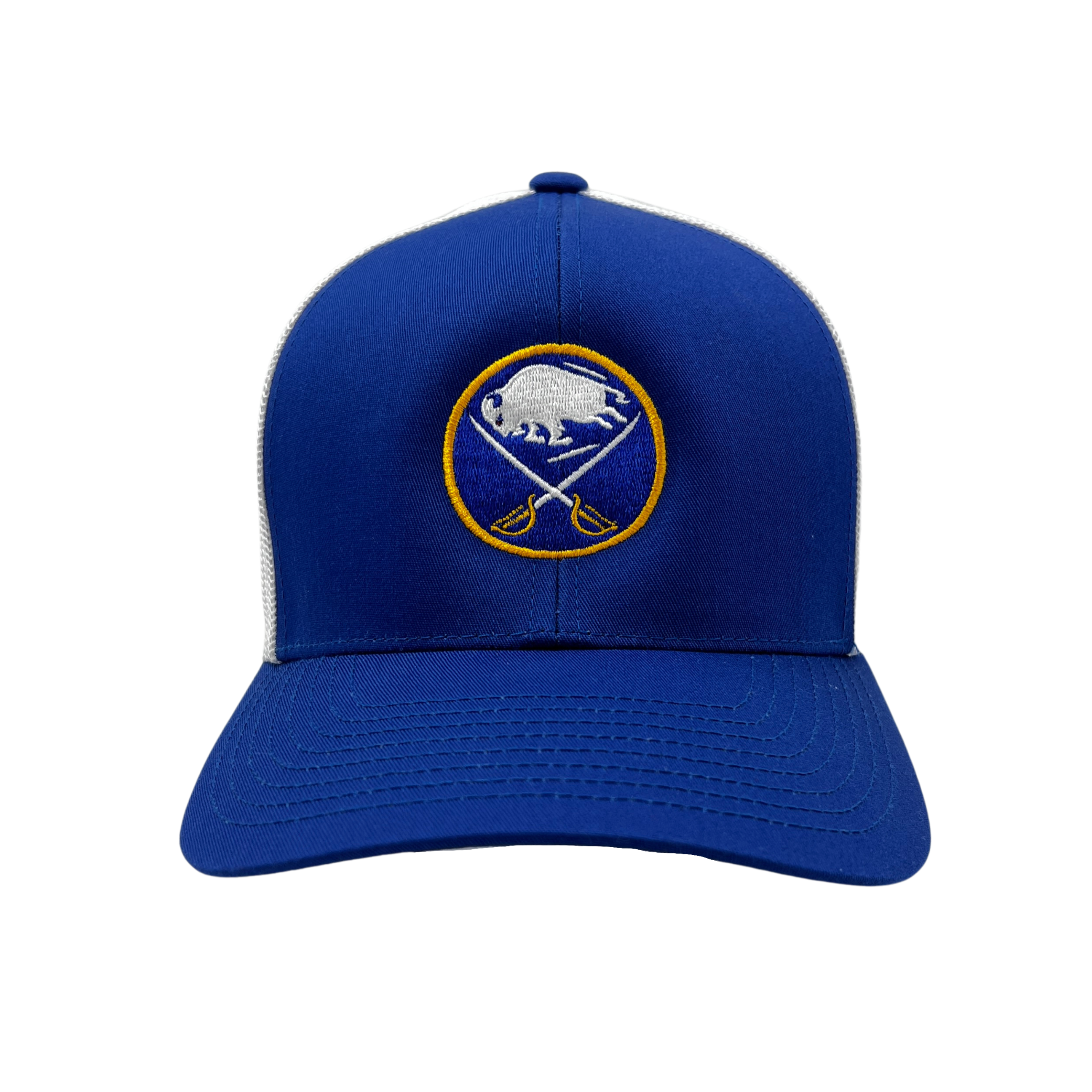 Buffalo Sabres Hat