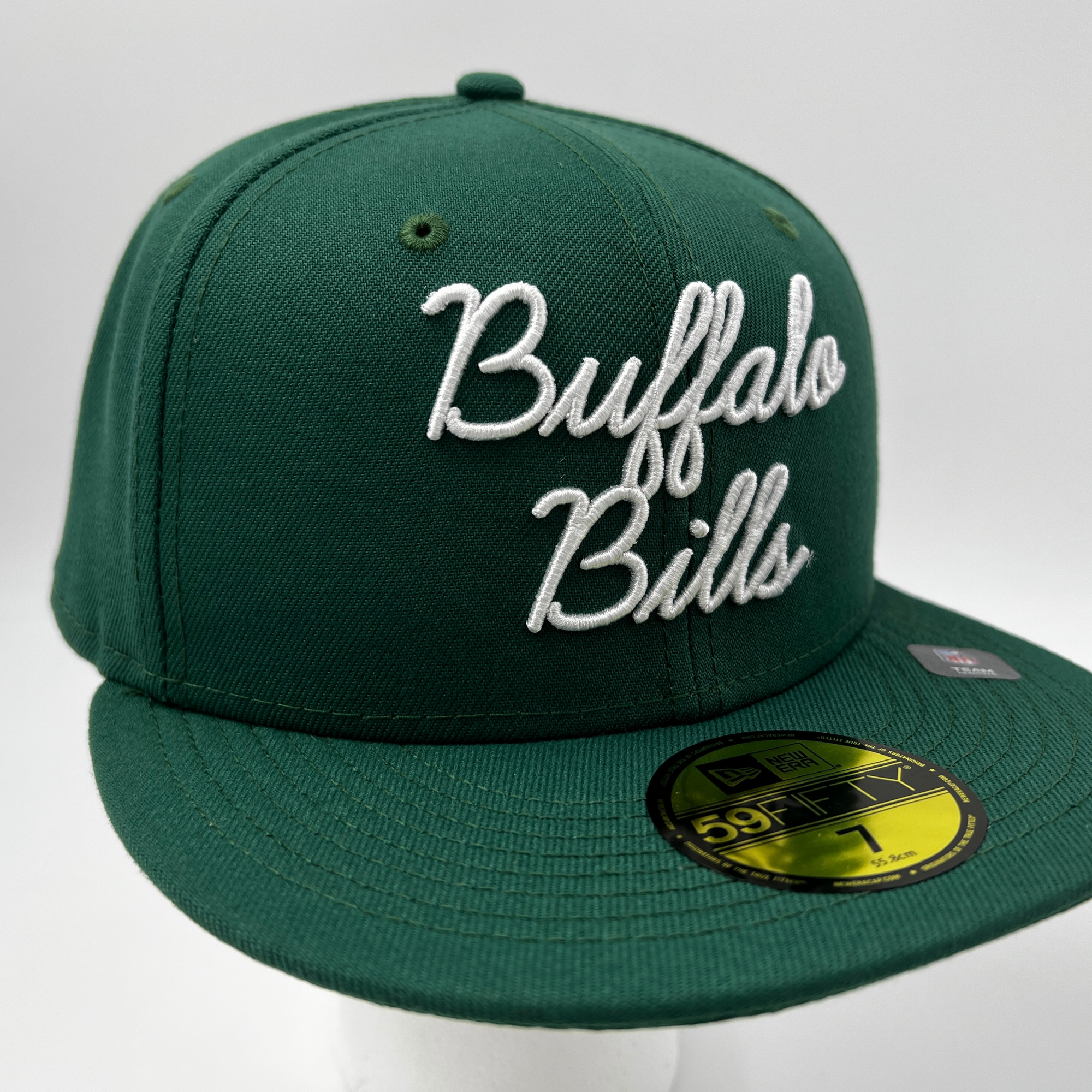 Bills fitted hats cheap