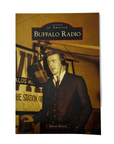 Images of America: Buffalo Radio