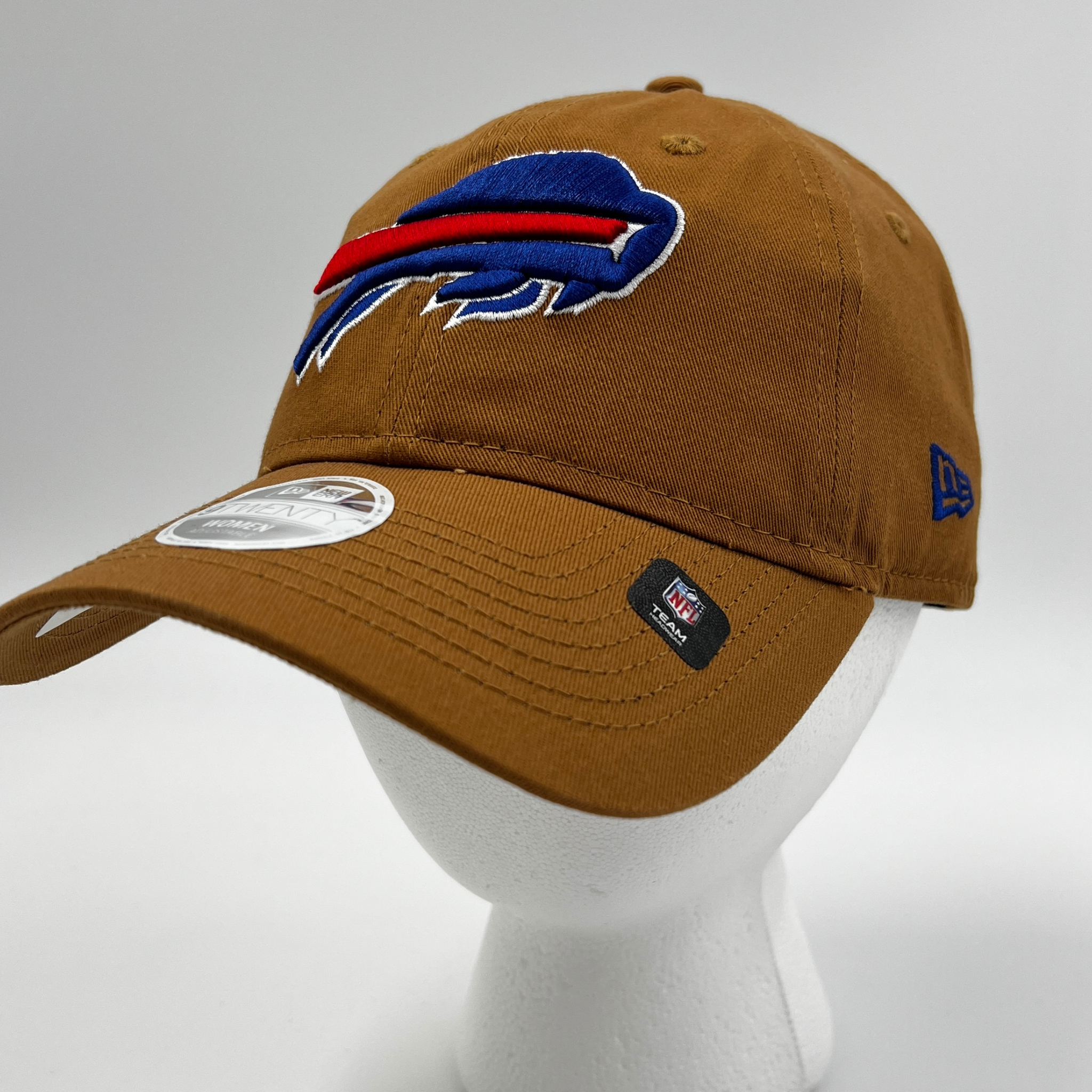 Buffalo Bills New Era Hats, New Era Bills Snapbacks,