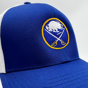 Buffalo Sabres Hats, Sabres Snapbacks, Buffalo Sabres Hats