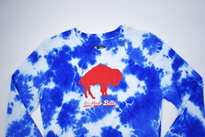 19 Places to Shop New & Vintage Bills Gear This Season - Step Out Buffalo