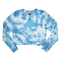 Buffalo Tie Dye Shirt GO Bills - Inspire Uplift