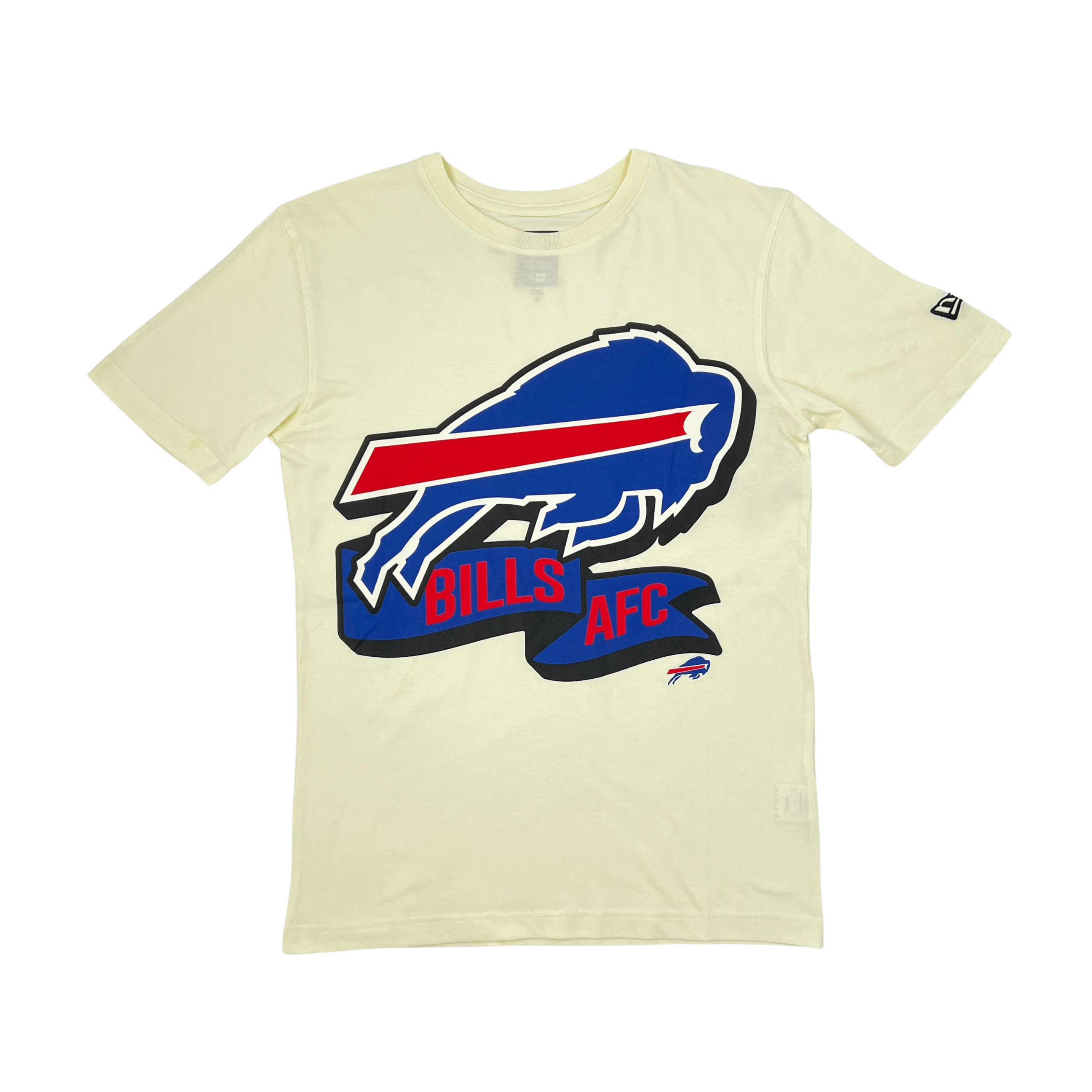 Buffalo Bills 2022 Sideline Apparel Collection