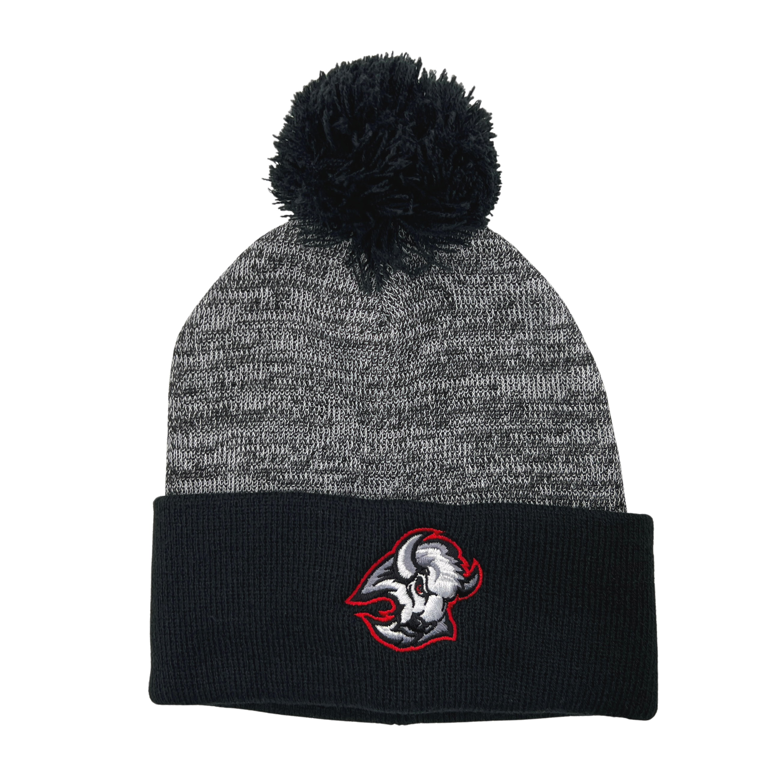 NFL Cuffed Red Beanie Knit Winter Sport Skully Hat Tampa Bay Buccaneers  Bucs - Cap Store Online.com