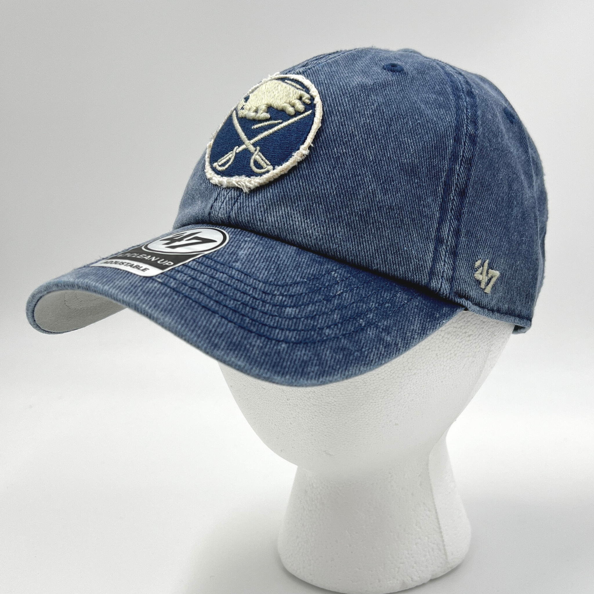 Buffalo Sabres Hawaiian Retro Logo NHLTropical Beach Men And Women Gift For  Fans - Banantees