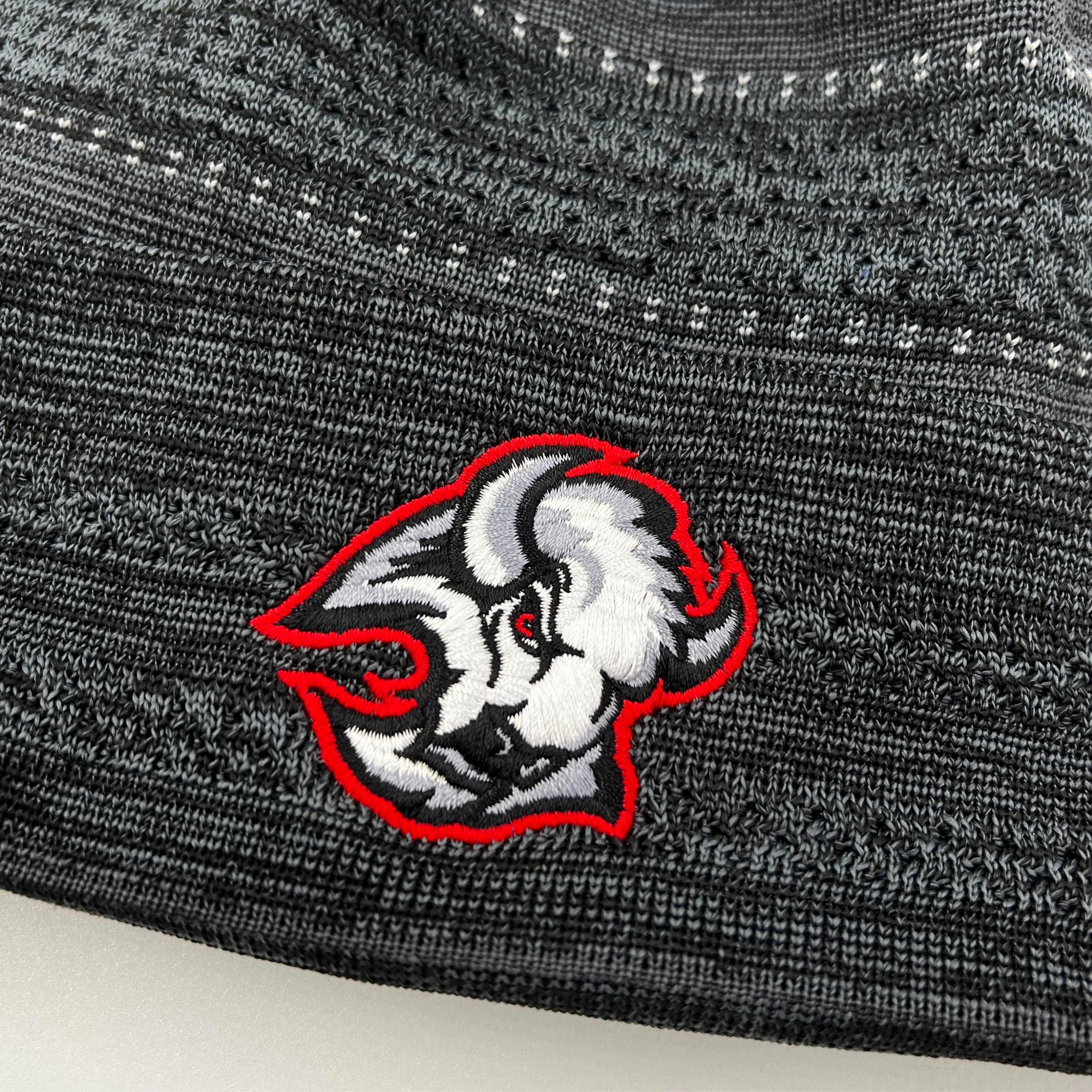 Tampa Bay Buccaneers Mens Beanies, Buccaneers Knit Hats, Winter Beanies