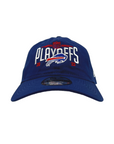 New Era Bills 2022 Playoffs Adjustable Hat