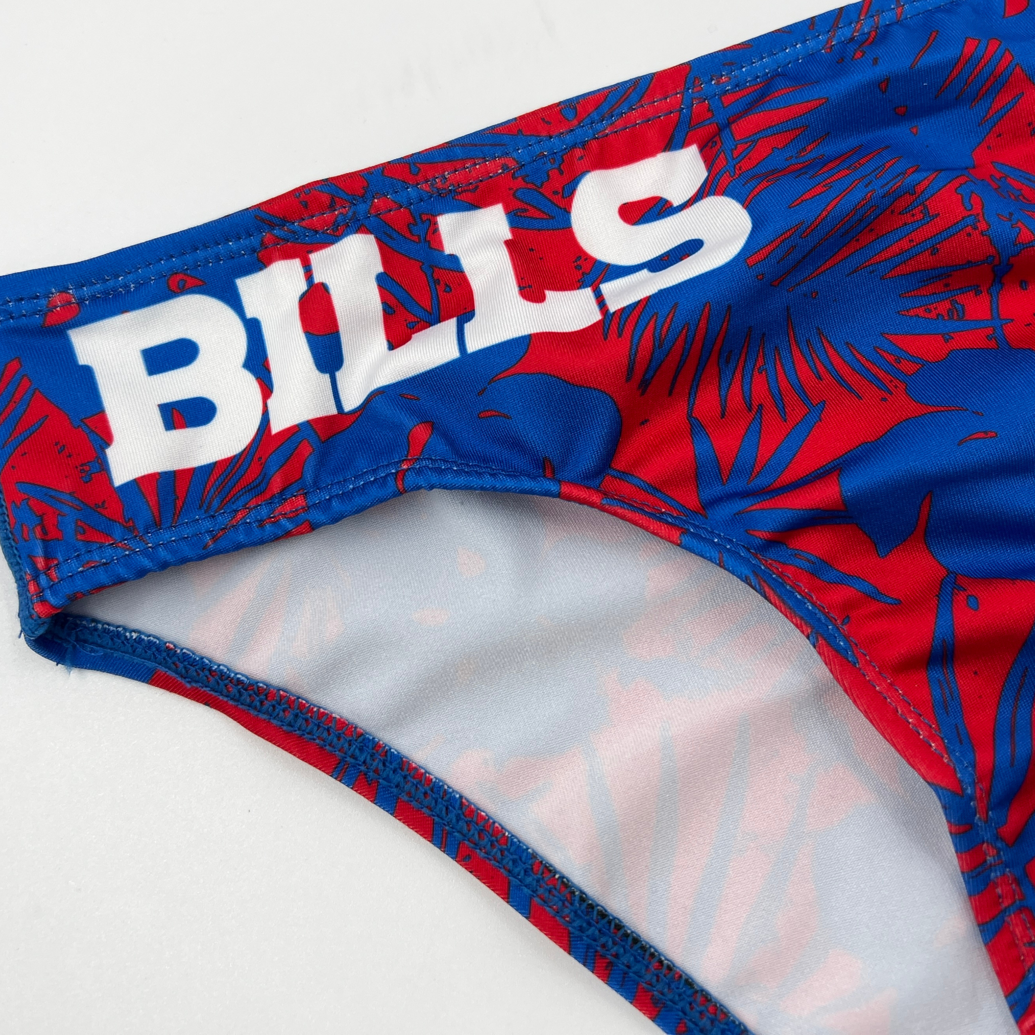 The Best Bathing Suits for The BFLO Summer