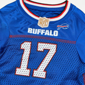 Buffalo Bills  Pet Products at Discount Pet Deals