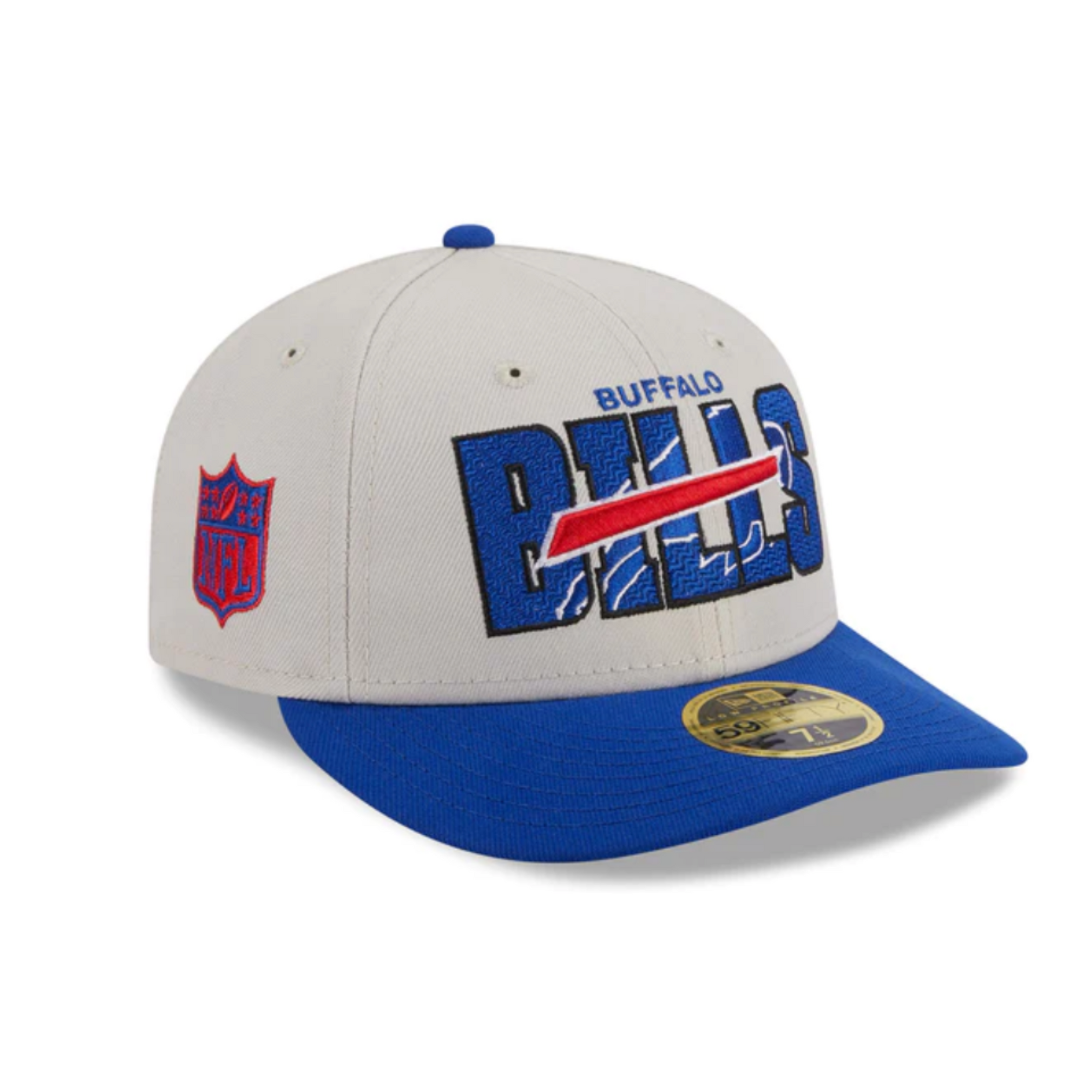 Nfl buffalo bills hats hot sale