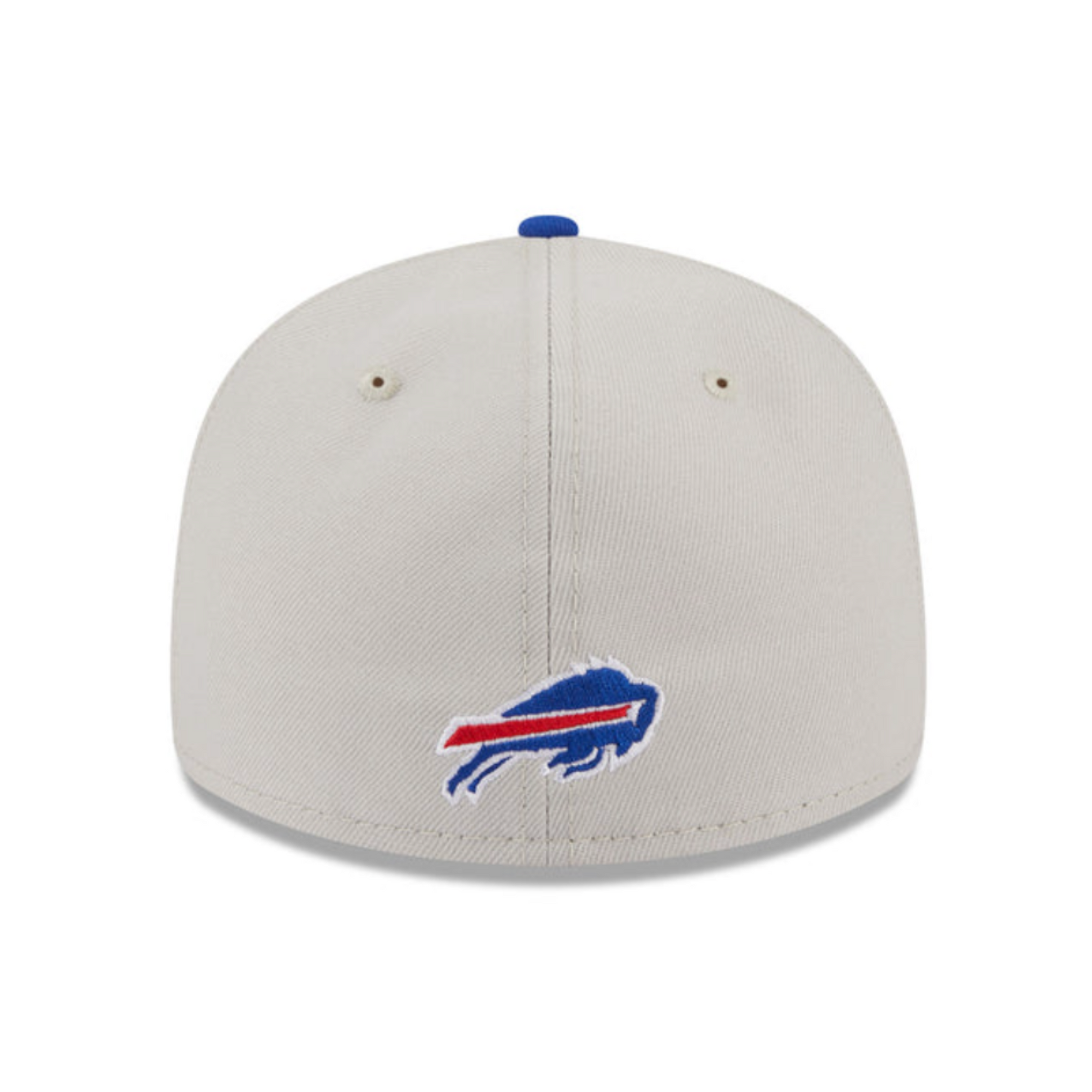 Cheap new era sales nfl fitted hats