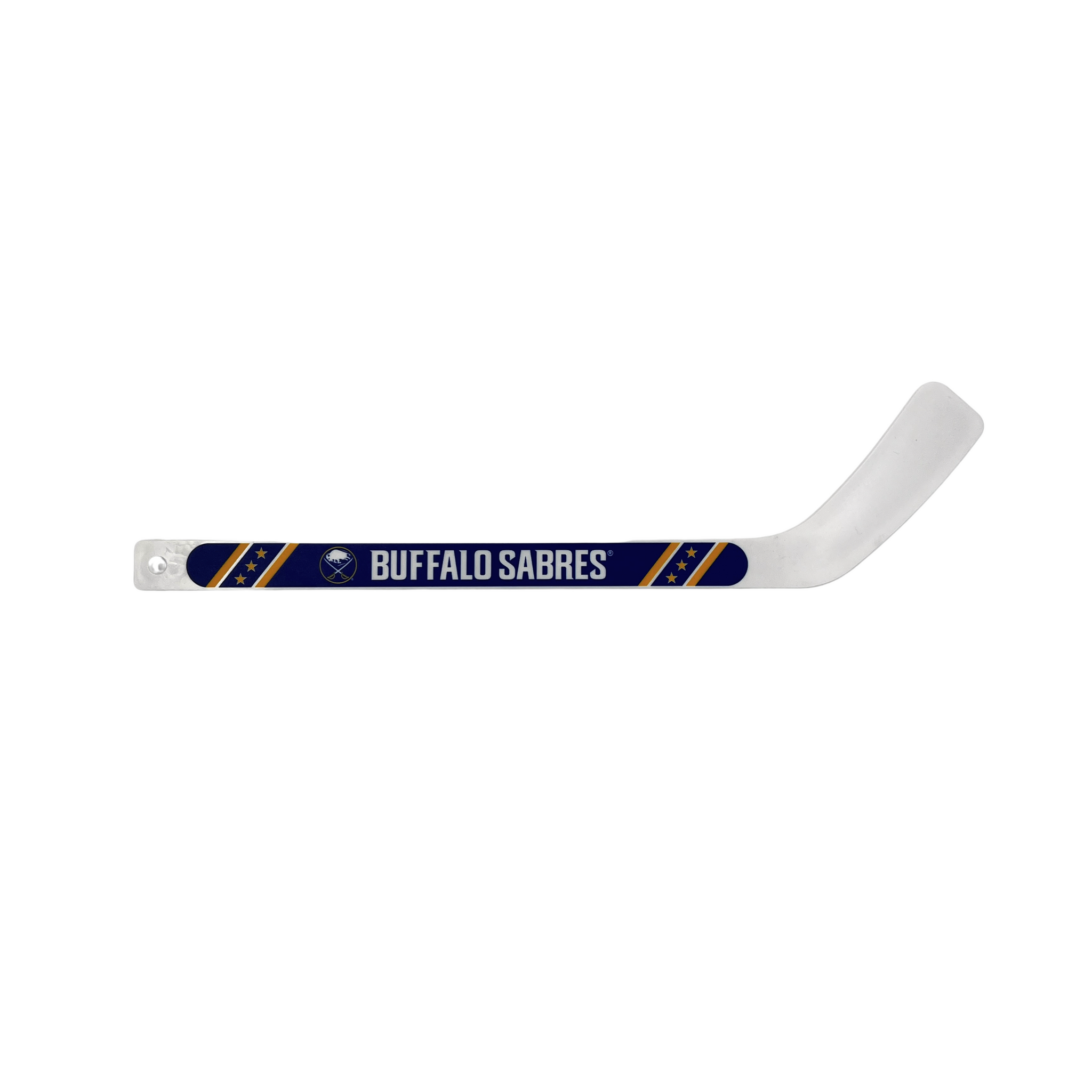  Outerstuff NHL Buffalo Sabres Youth Boys New Standard