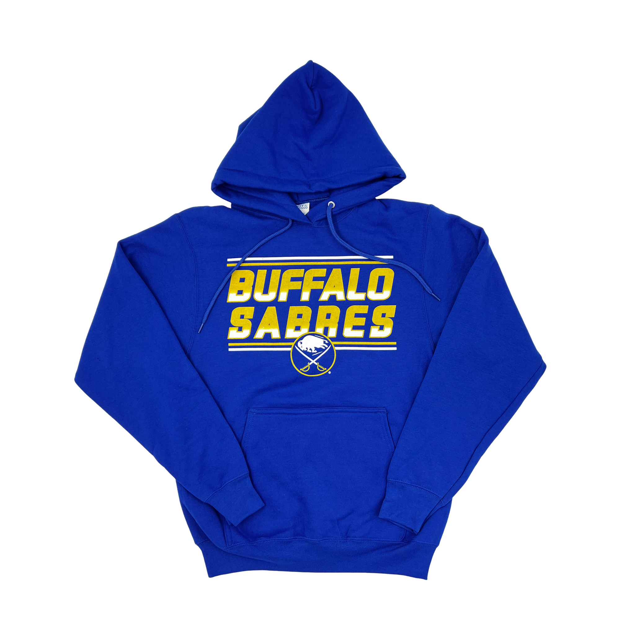 The BFLO Store - Official Retailer of the Buffalo Bills and Sabres