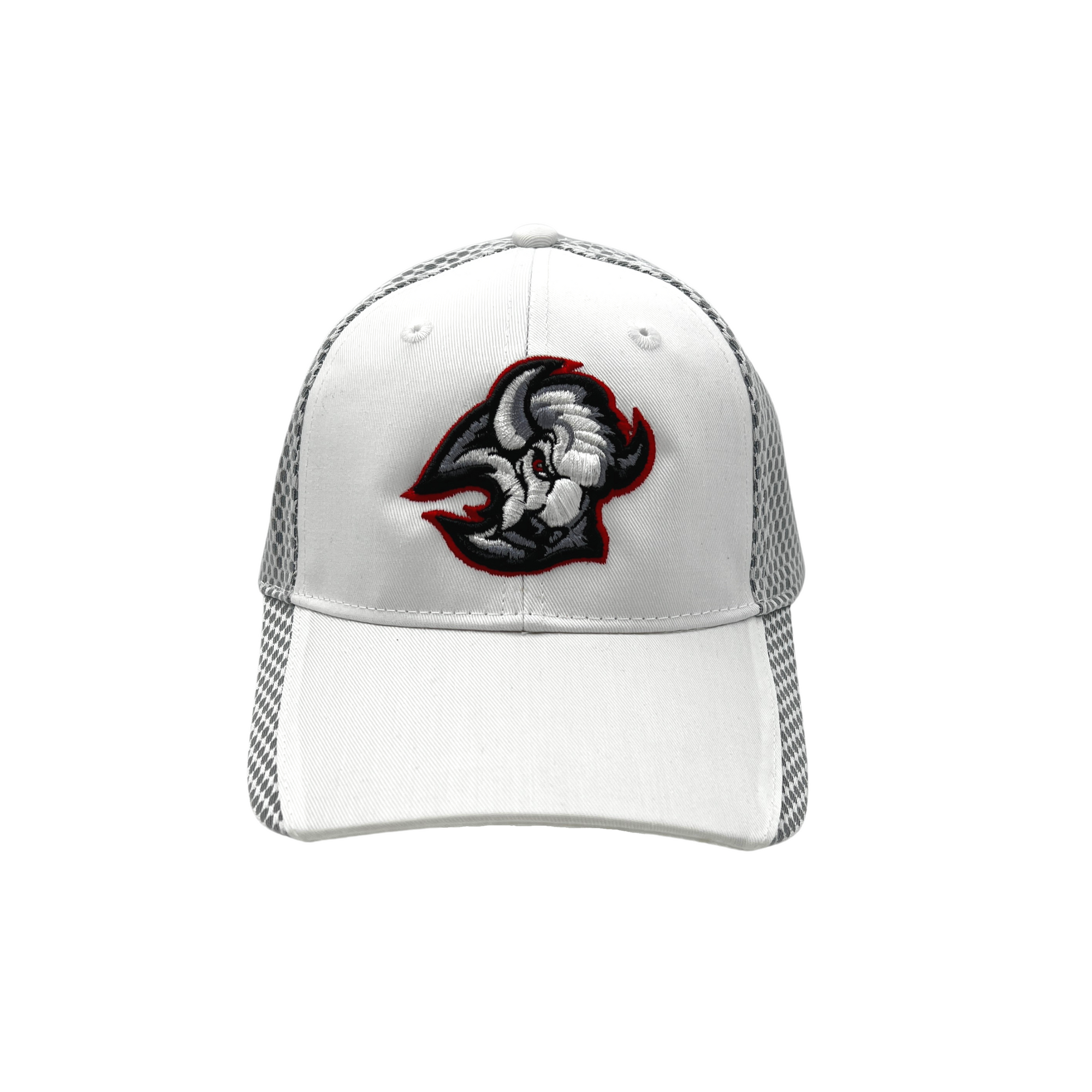 New era sabres hat on sale