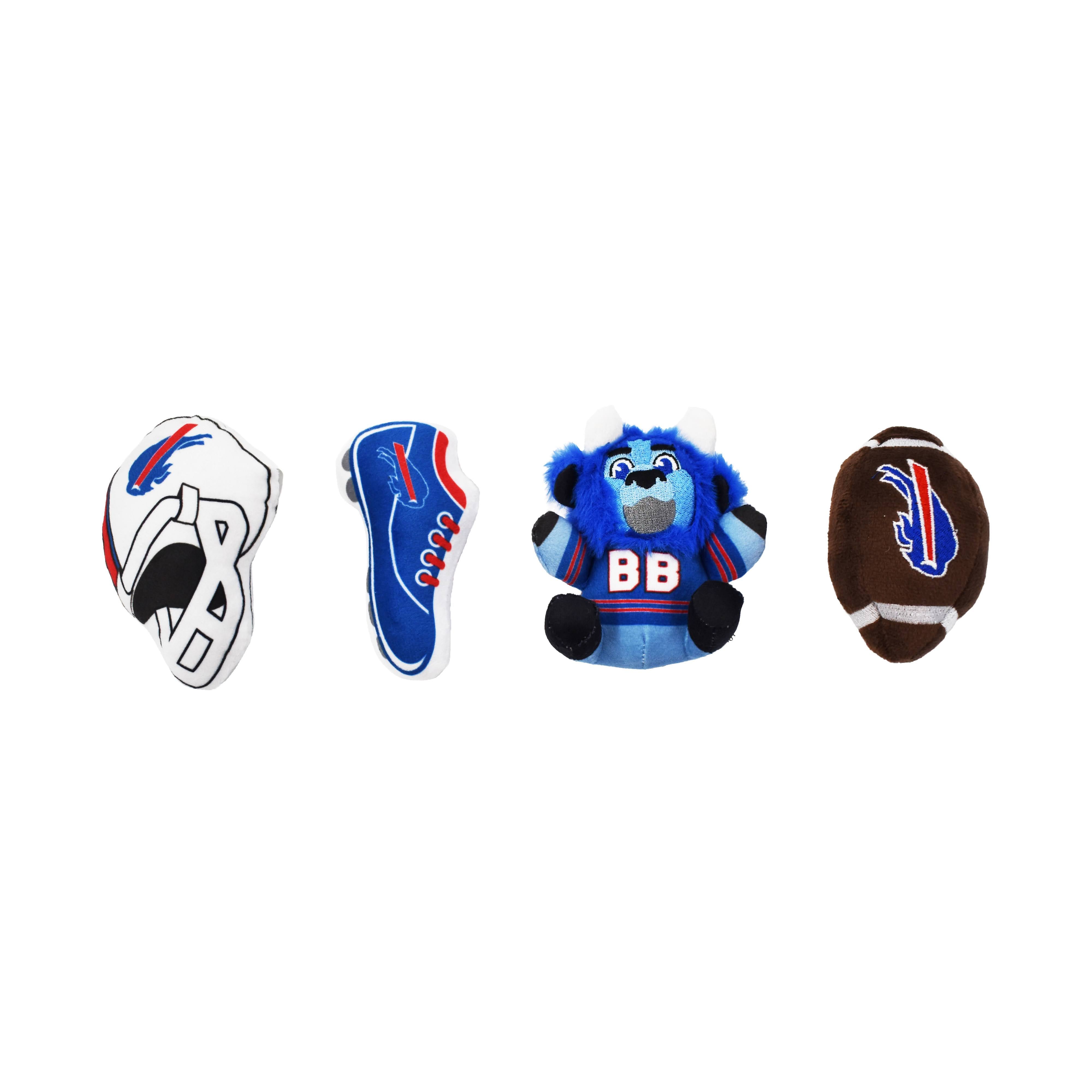 The BFLO Store - Official Retailer of the Buffalo Bills and Sabres