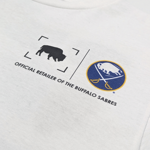 The BFLO Store - Official Retailer of the Buffalo Bills and Sabres