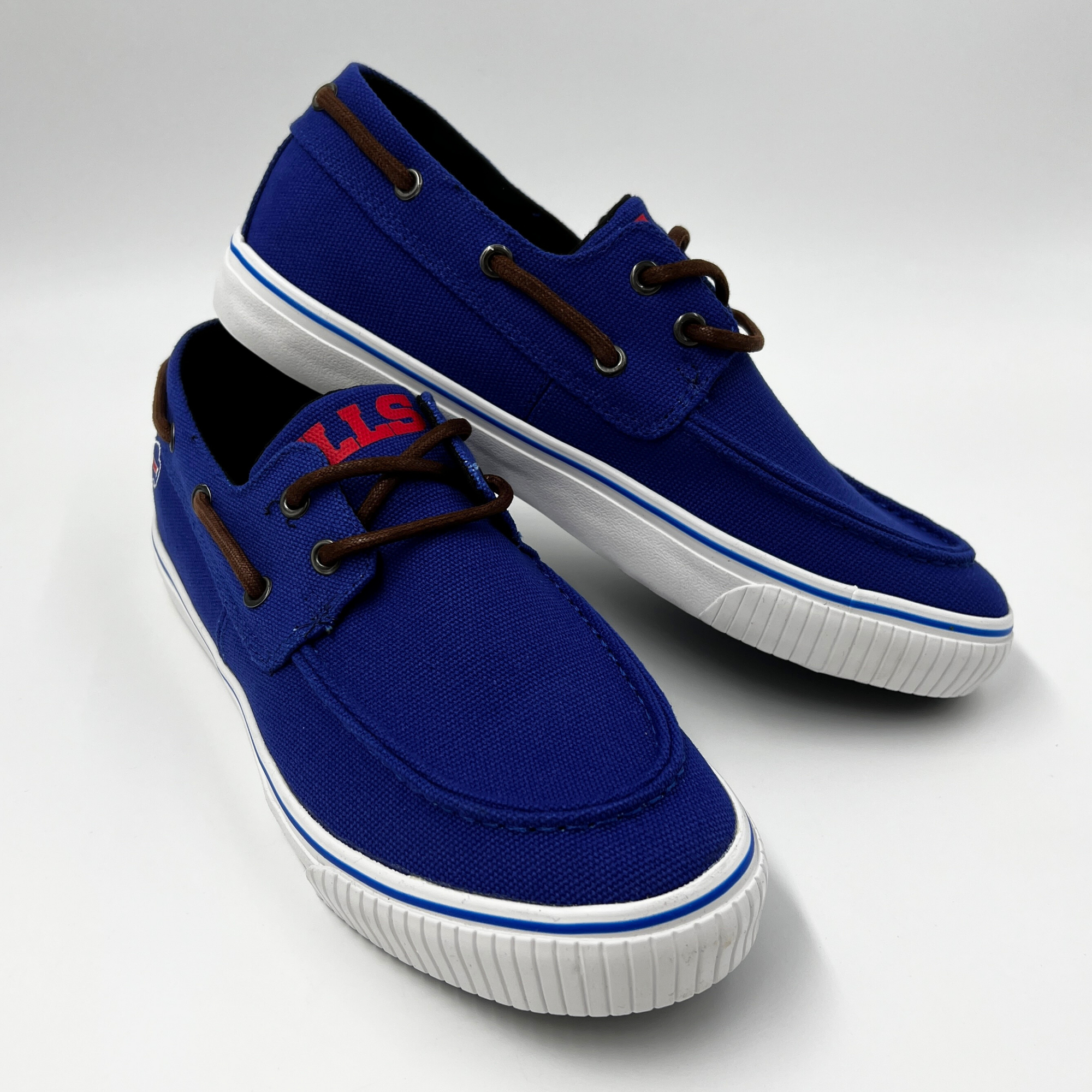 Boat shoe sneakers sales