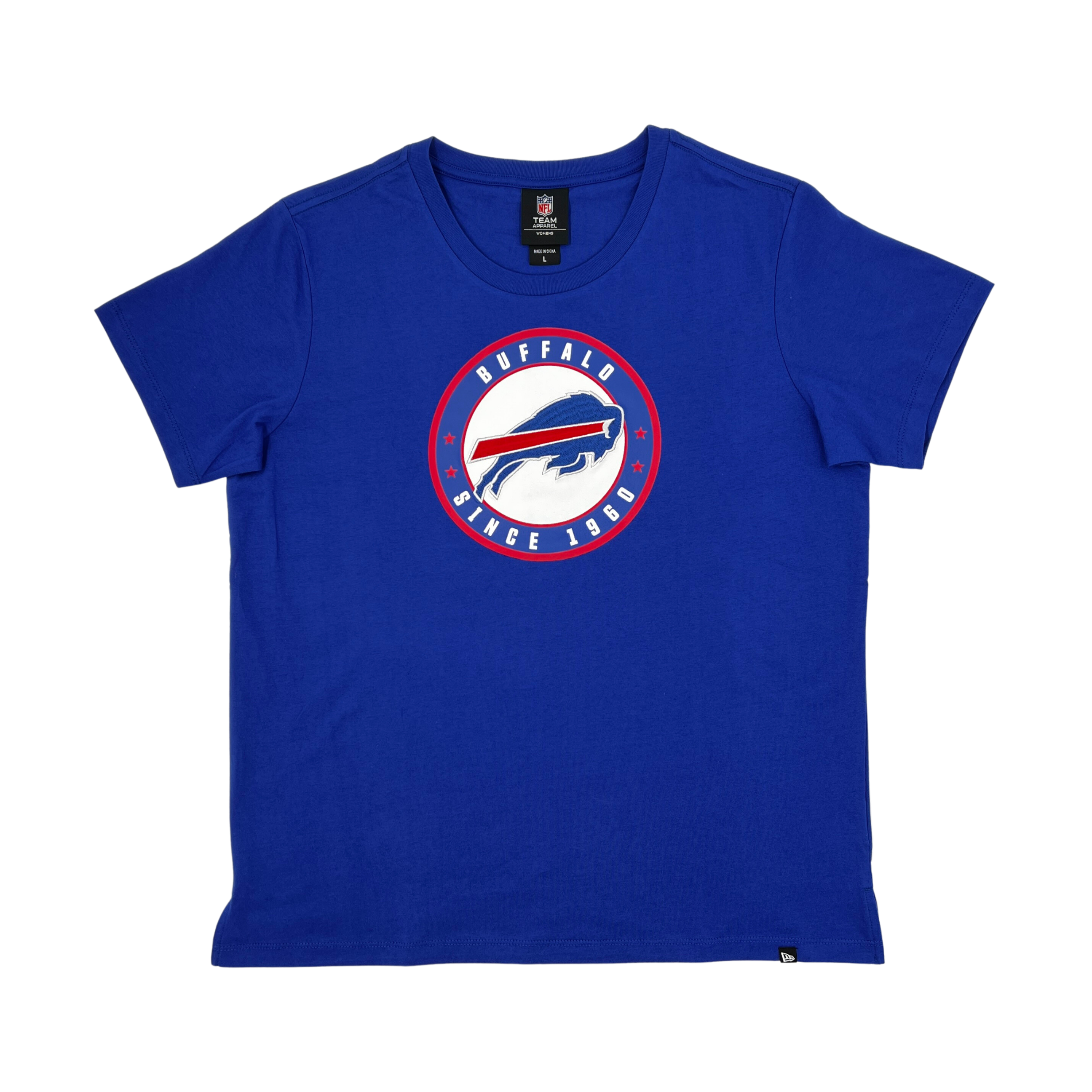 bills gear womens