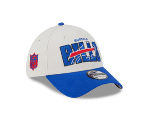 Official Buffalo Bills Fitted Hats, Bills Stretch Hats, Fitted Caps