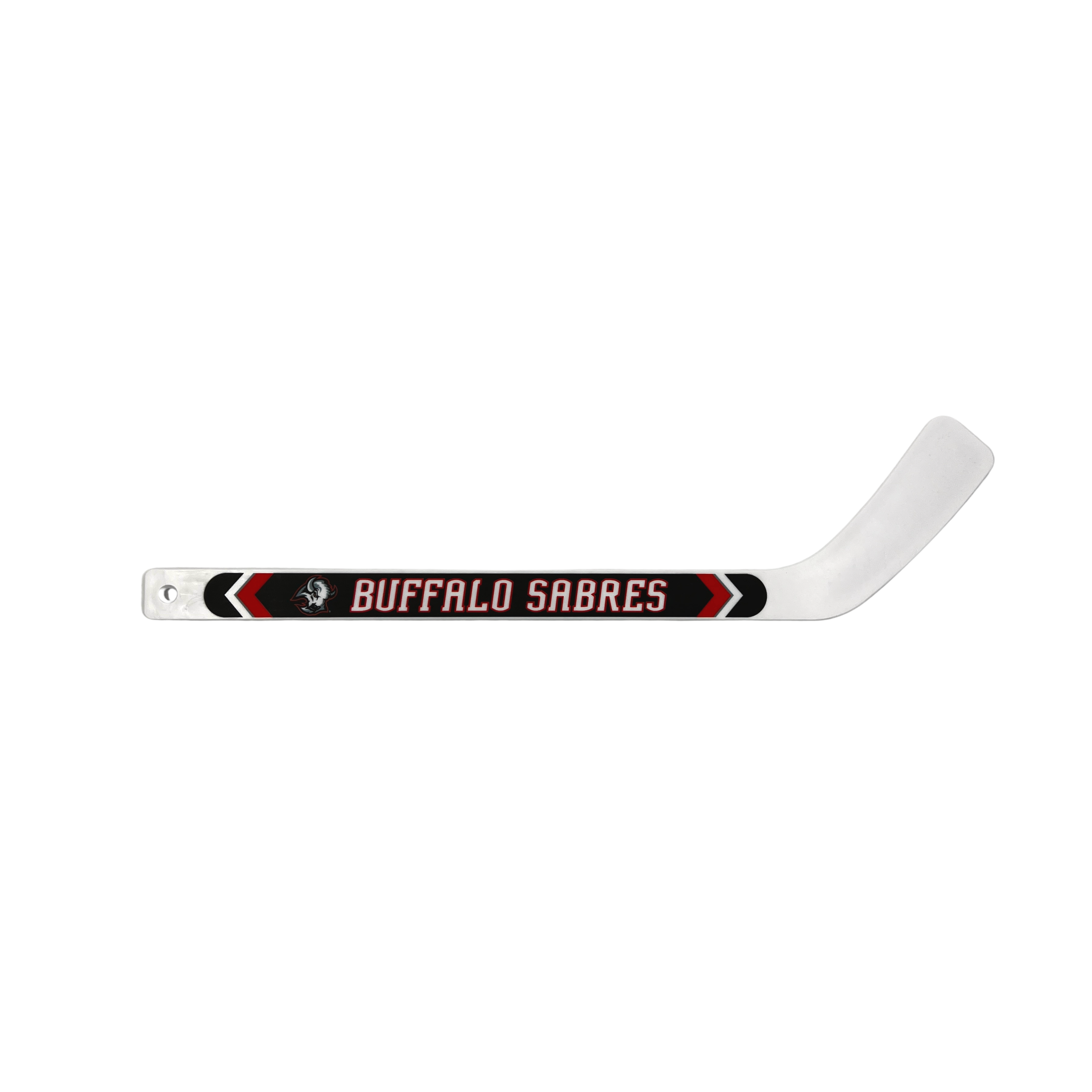 CanSok - NHL Buffalo Sabres Ombre NHL Buffalo Sabres Ombre / 16oz Can