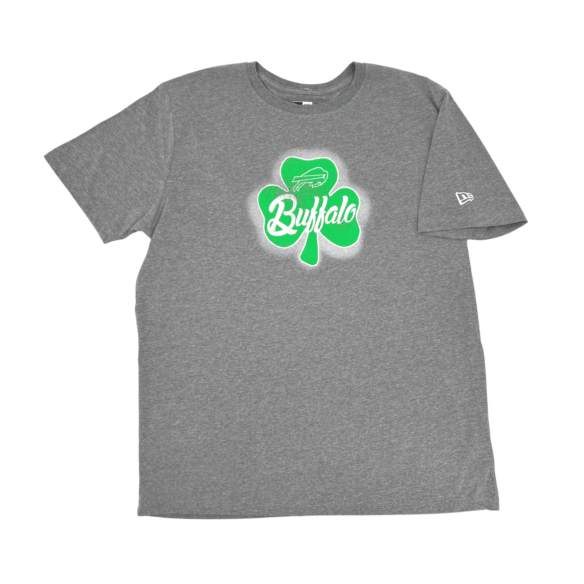 Buffalo bills hulk sales shirt