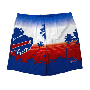 Best Buffalo Bills Hawaiian Aloha Shirt For Sale • Bigfanshops