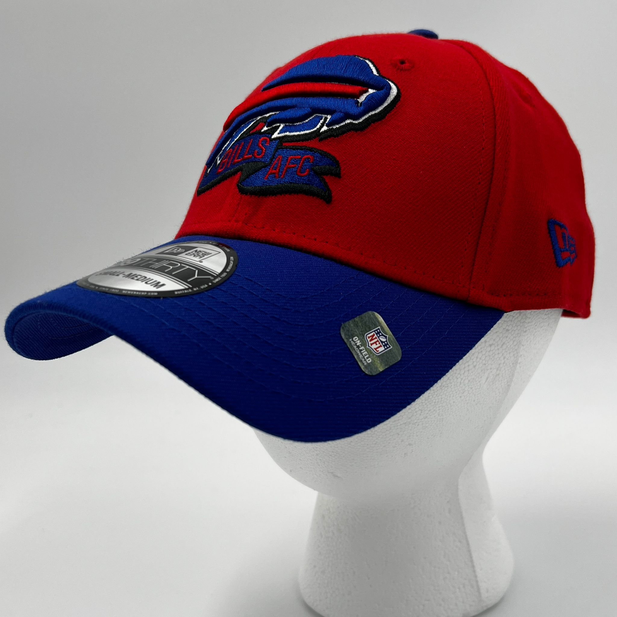 SALE* Blue Jays Clubhouse Cap – The BFLO Store