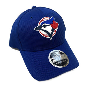 Toronto Blue Jays Hats in Toronto Blue Jays Team Shop