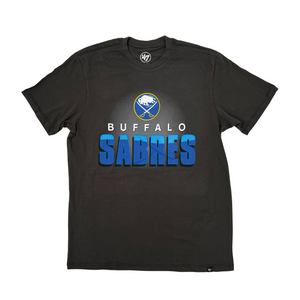 Buffalo Sabres Cycling Clothing Short Sleeve Discount , Cycling Jerseys