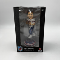 Josh Allen Has Now Been Immortalized As A 'Pop Vinyl' Bobble Head