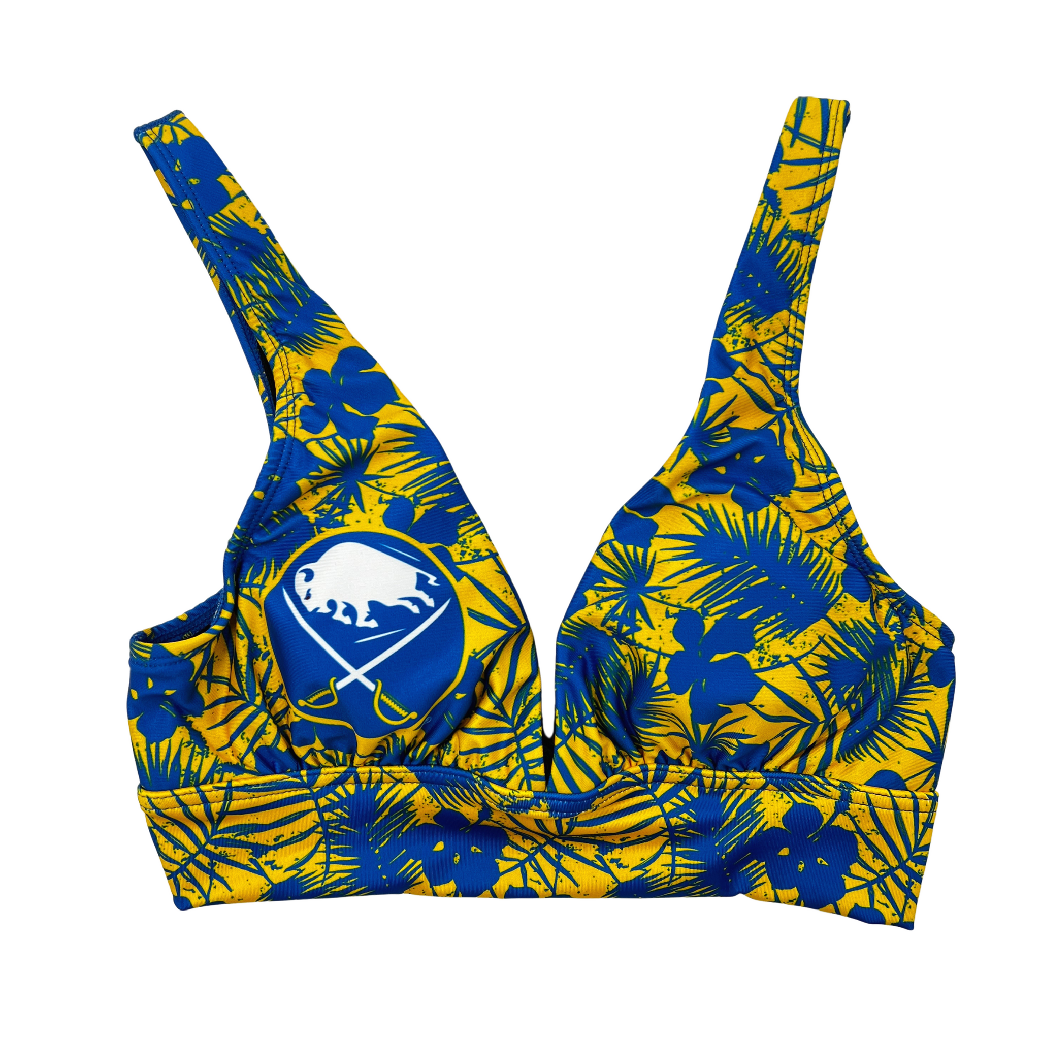 Buffalo Sabres - Our new royal blue jerseys are available for preorder! 🤩  Call the Sabres Store to get yours: 716-855-4140