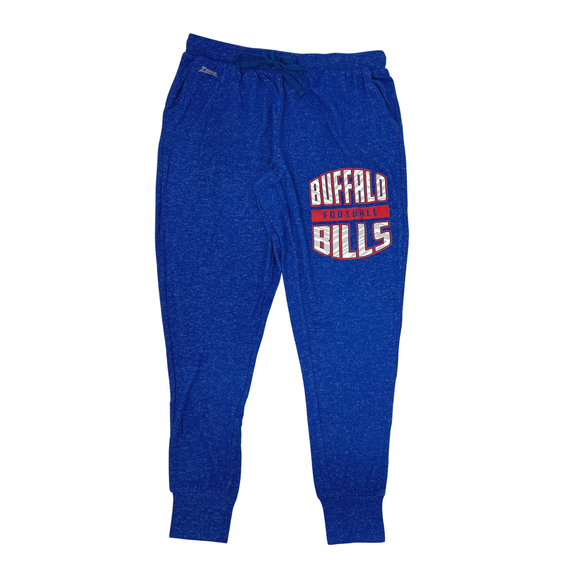 Women's Buffalo Bills Pants & Shorts