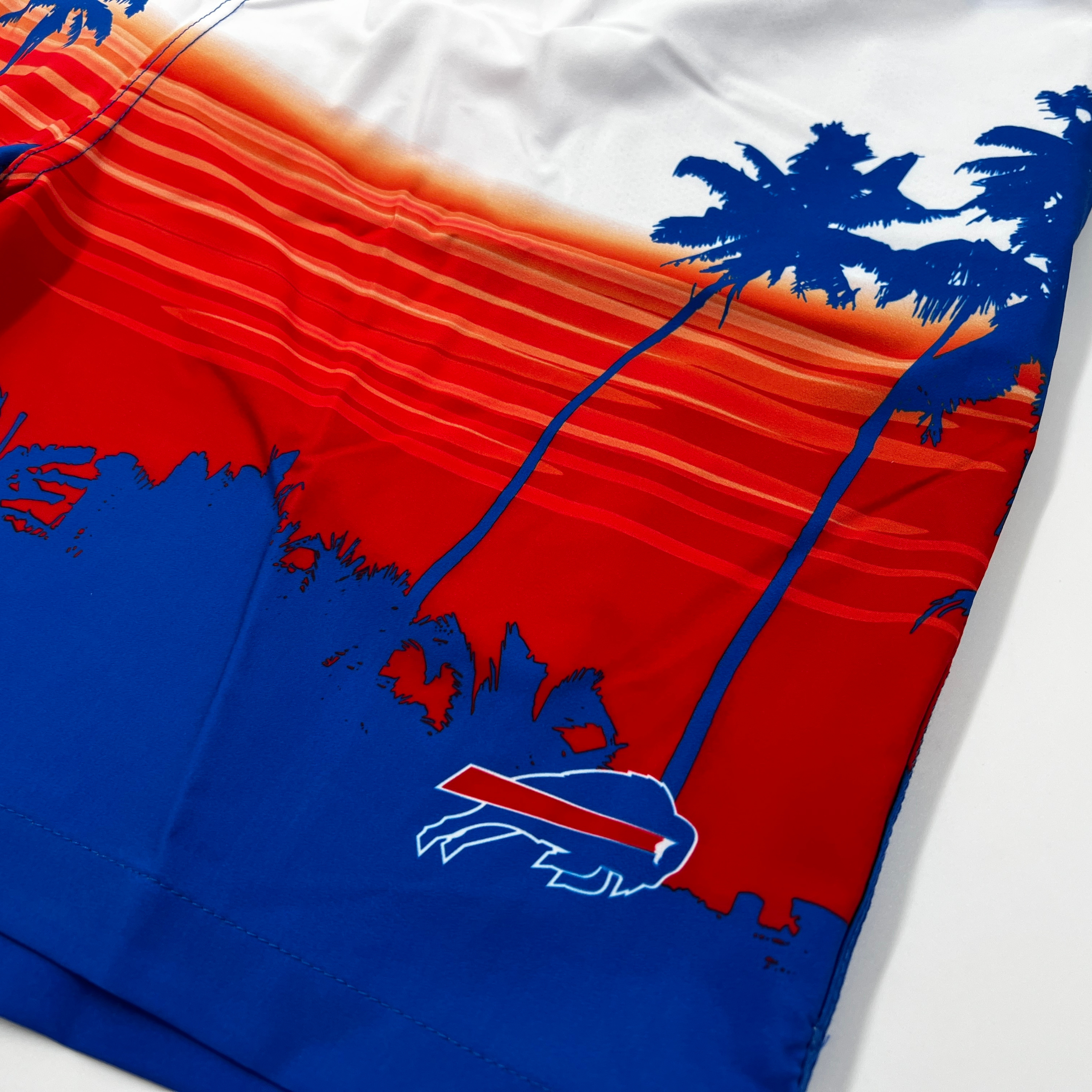 Bills/Sabres Swim/Apparel Summer Sale – The BFLO Store