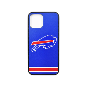bflo store buffalo bills royal blue with stripe iphone case