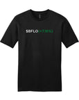 BFLO Stock ↗️ Short Sleeve T-Shirt