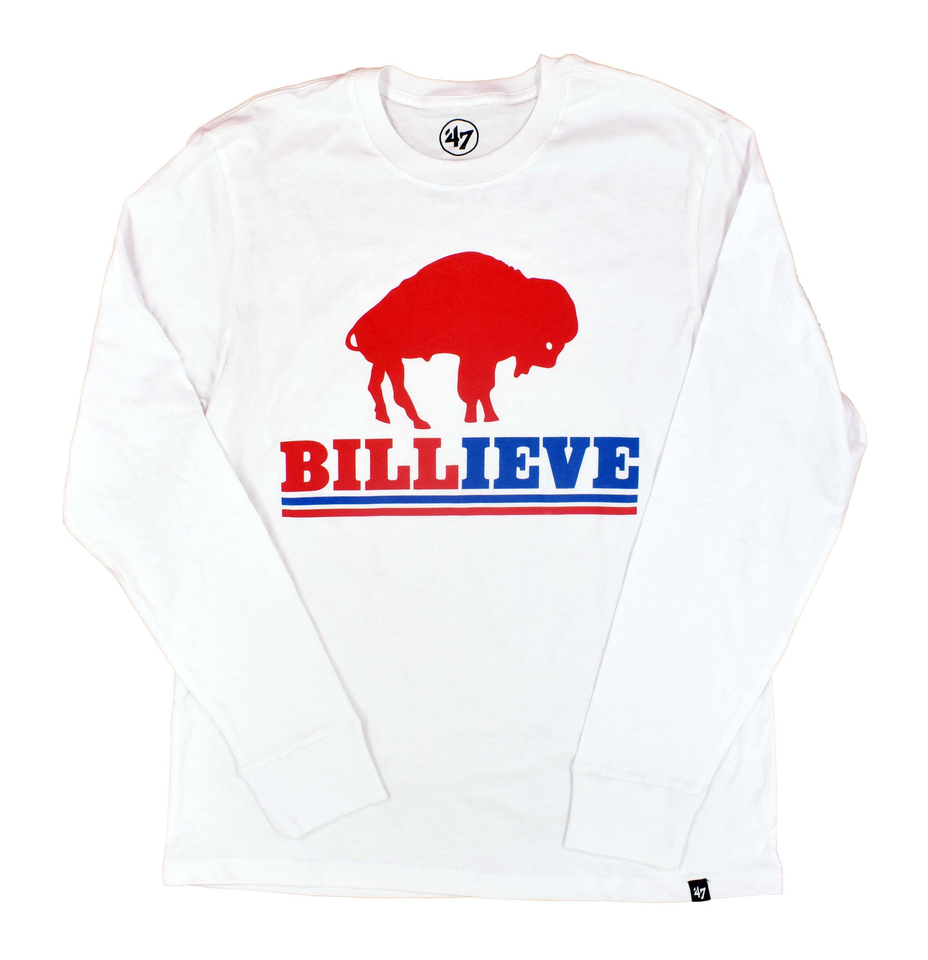 Heartbeat Buffalo Bills And Buffalo Sabres shirt, hoodie, sweater
