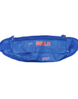 Bills Large Royal Blue Fanny Pack