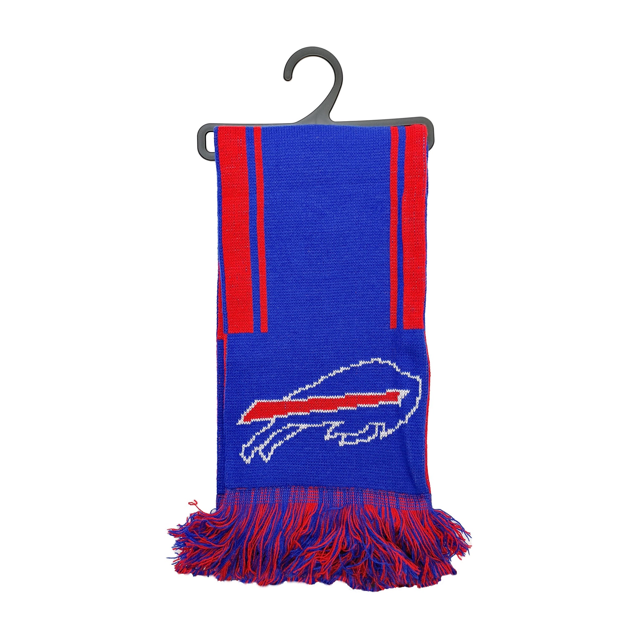 Josh Allen Premium Pennant – The BFLO Store