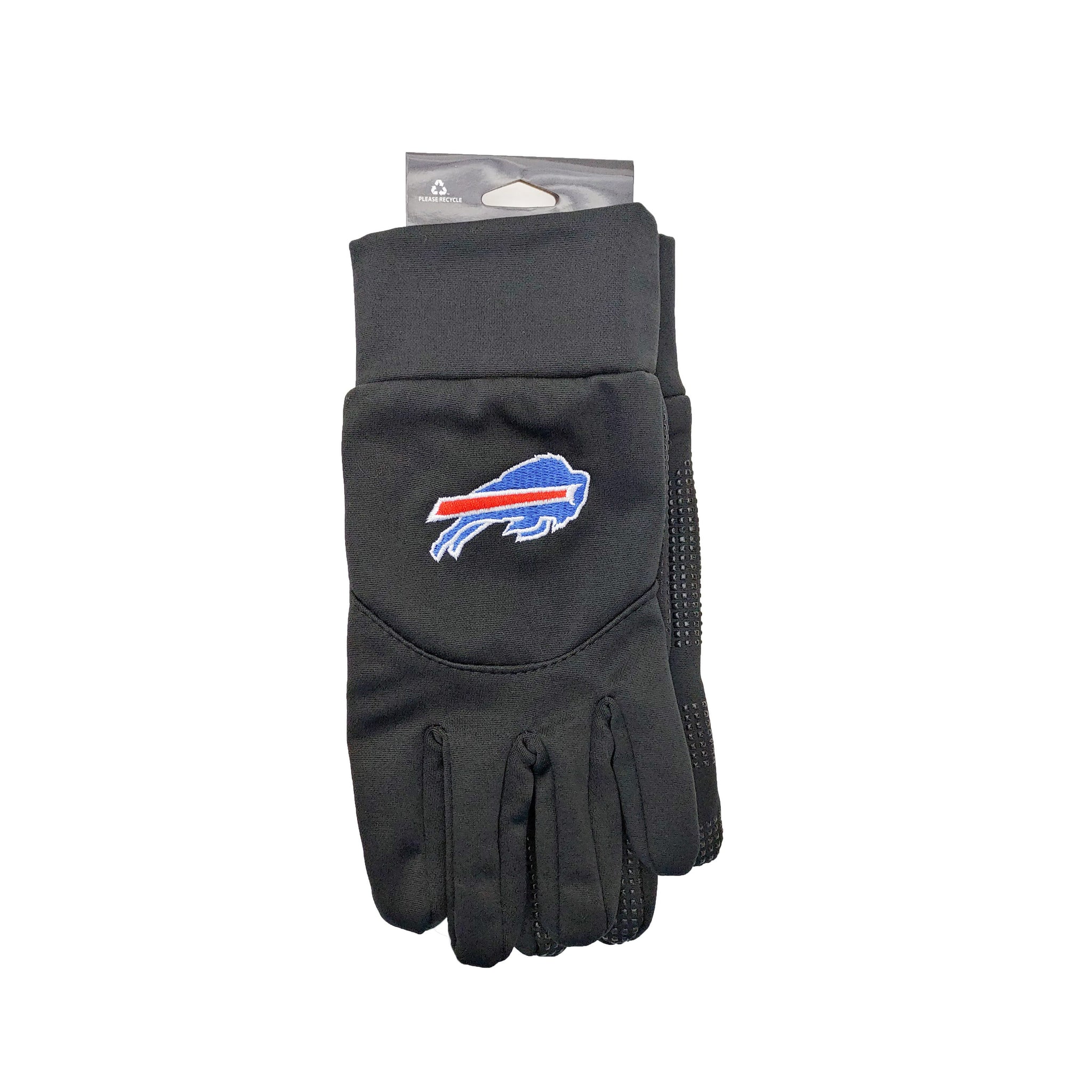 Black Bills High End Neoprene Gloves